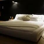Emlavie - Maison Familiale Ou Loft - A 3km Futuroscope Holiday home Chasseneuil-du-Poitou