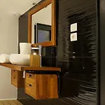 Emlavie - Maison Familiale Ou Loft - A 3km Futuroscope * Chasseneuil-du-Poitou