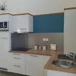 Emlavie - Maison Familiale Ou Loft - A 3km Futuroscope Chasseneuil-du-Poitou