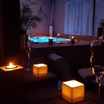 Emlavie - Maison Familiale Ou Loft - A 3km Futuroscope *