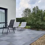 Emlavie - Maison Familiale Ou Loft - A 3km Futuroscope Сasa de vacaciones