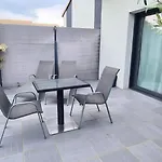 Emlavie - Maison Familiale Ou Loft - A 3km Futuroscope