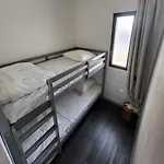 Emlavie - Maison Familiale Ou Loft - A 3km Futuroscope Сasa de vacaciones