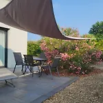 Emlavie - Maison Familiale Ou Loft - à 3km Futuroscope Casa vacanze *