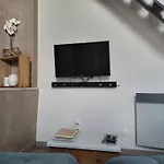 Emlavie - Maison Familiale Ou Loft - A 3km Futuroscope Сasa de vacaciones Chasseneuil-du-Poitou