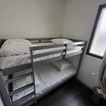 Casa vacanze Emlavie - Maison Familiale Ou Loft - à 3km Futuroscope Chasseneuil-du-Poitou