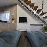 Emlavie - Maison Familiale Ou Loft - à 3km Futuroscope *