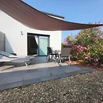 Emlavie - Maison Familiale Ou Loft - à 3km Futuroscope Casa vacanze *