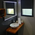 Emlavie - Maison Familiale Ou Loft - A 3km Futuroscope Chasseneuil-du-Poitou