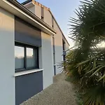 Casa vacanze Emlavie - Maison Familiale Ou Loft - à 3km Futuroscope