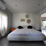 Сasa de vacaciones Emlavie - Maison Familiale Ou Loft - A 3km Futuroscope