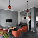 Emlavie - Maison Familiale Ou Loft - A 3km Futuroscope Chasseneuil-du-Poitou