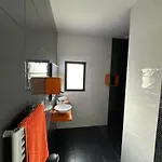 Emlavie - Maison Familiale Ou Loft - A 3km Futuroscope Сasa de vacaciones Chasseneuil-du-Poitou