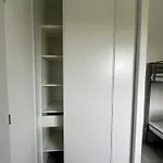 Emlavie - Maison Familiale Ou Loft - à 3km Futuroscope *