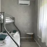 Emlavie - Maison Familiale Ou Loft - A 3km Futuroscope