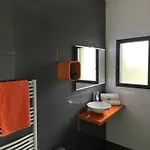 Сasa de vacaciones Emlavie - Maison Familiale Ou Loft - A 3km Futuroscope