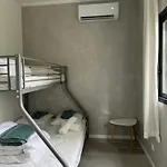 Emlavie - Maison Familiale Ou Loft - à 3km Futuroscope Casa vacanze Chasseneuil-du-Poitou