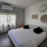 Emlavie - Maison Familiale Ou Loft - A 3km Futuroscope *