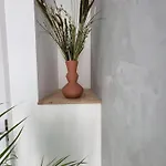 Emlavie - Maison Familiale Ou Loft - A 3km Futuroscope Chasseneuil-du-Poitou