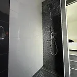 Emlavie - Maison Familiale Ou Loft - A 3km Futuroscope * Chasseneuil-du-Poitou