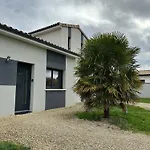 Casa vacanze Emlavie - Maison Familiale Ou Loft - à 3km Futuroscope