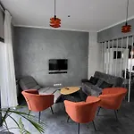 Emlavie - Maison Familiale Ou Loft - A 3km Futuroscope *