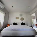 Emlavie - Maison Familiale Ou Loft - A 3km Futuroscope