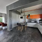 Emlavie - Maison Familiale Ou Loft - A 3km Futuroscope Сasa de vacaciones