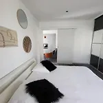 Сasa de vacaciones Emlavie - Maison Familiale Ou Loft - A 3km Futuroscope