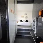 Emlavie - Maison Familiale Ou Loft - A 3km Futuroscope Сasa de vacaciones *