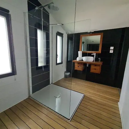 Emlavie - Maison Familiale Ou Loft - A 3km Futuroscope