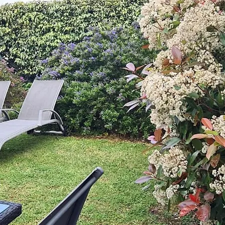 Emlavie - Maison Familiale Ou Loft - A 3km Futuroscope بيت للعطل *