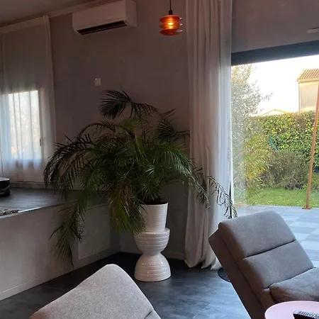 Lofts Emlavie - Locations Avec Privatifs - Futuroscope A 5 Mn - Arena Et Aquascope *
