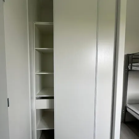 Emlavie - Maison Familiale Ou Loft - A 3km Futuroscope *