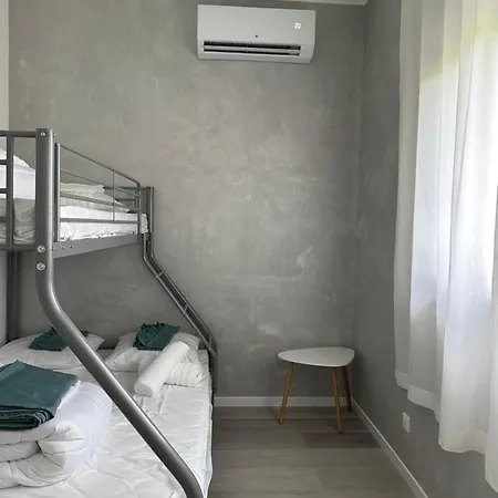 Emlavie - Maison Familiale Ou Loft - A 3km Futuroscope