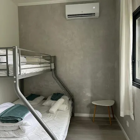 Emlavie - Maison Familiale Ou Loft - A 3km Futuroscope Feriehus Chasseneuil-du-Poitou