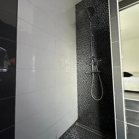 Emlavie - Maison Familiale Ou Loft - A 3km Futuroscope * 沙斯讷伊迪普瓦图